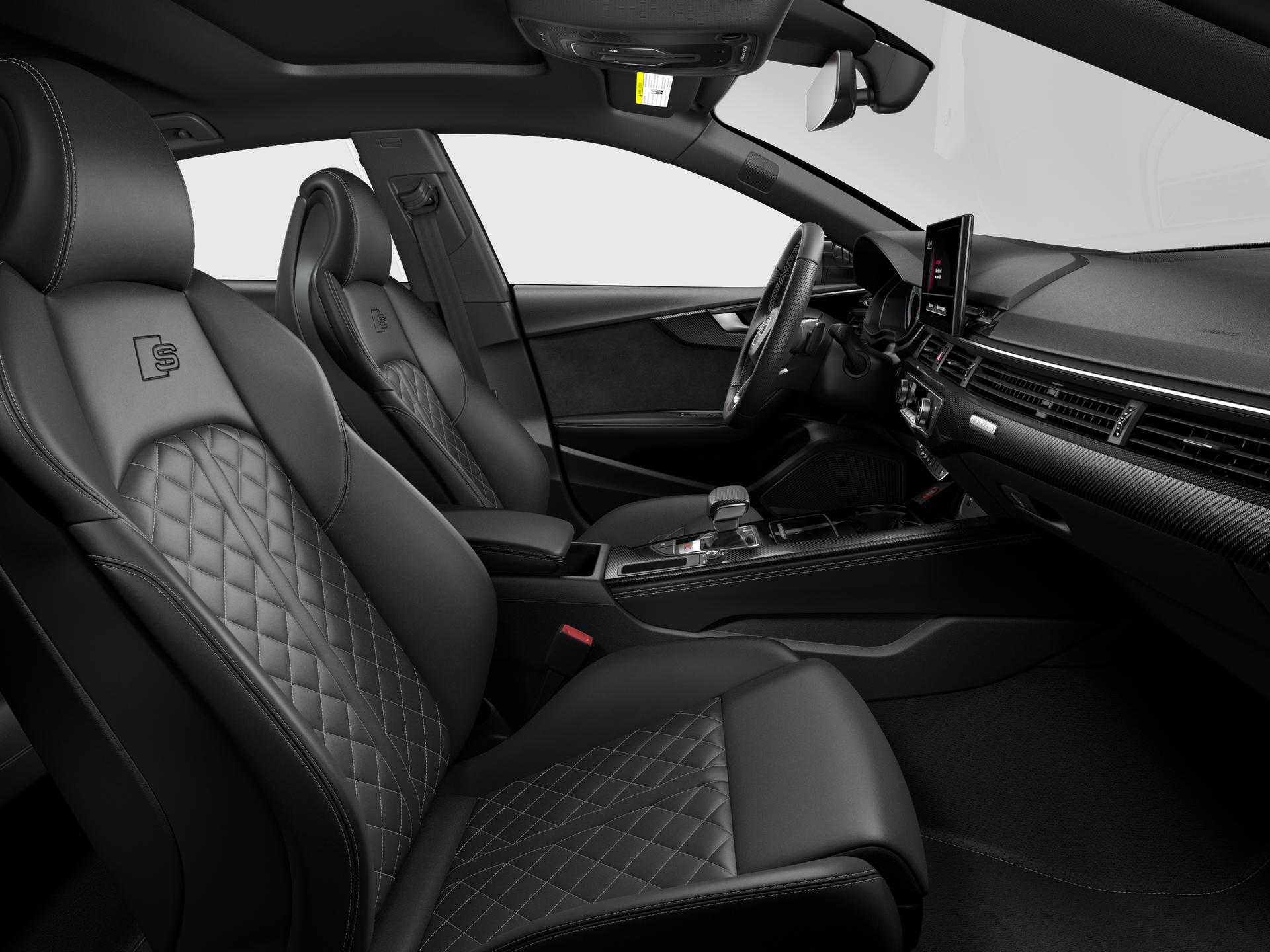 audi s5 sportback 2021 WAUB4CF58MA029373 image audi s5 sportback 2021 WAUB4CF58MA029373 image